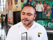 Se prevé que Issac Janix quede fuera de las diputaciones «pluris» del PVEM