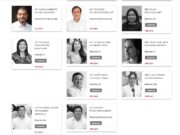 Jaguar Negro | Plasman diputados su “egoteca” en la XLII Legislatura de Quintana Roo y desplazarán al PT de la Jugocopo