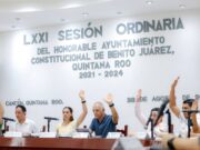 Entregaremos zapatos para alumnos de educación básica pública en BJ: Ana Paty Peralta