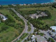 Asegura gobierno de BJ que no ha otorgado ninguna autorización para construir sobre Pok ta Pok