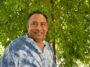 Entrevista | Fausto Adrián: de la radio a la creación de canciones con inteligencia artificial
