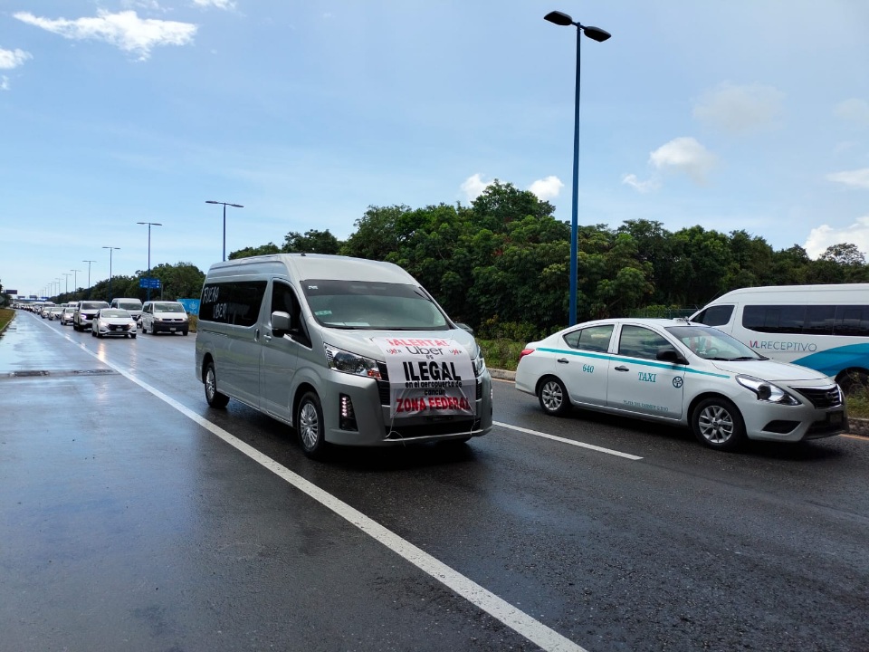 IMG-20240831-WA0059