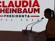Continuará Sheinbaum con las «mañaneras»