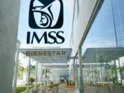 Cerca de 200 bienes inmuebles traspasará Gobierno del Estado al IMSS-Bienestar