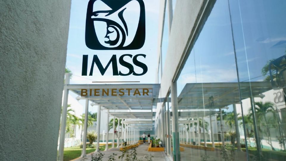 Imss Bienestar 1