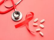 Organizaciones piden a Sesa trabajar en la prevención de VIH y otras enfermedades venéreas en Quintana Roo para evitar alza