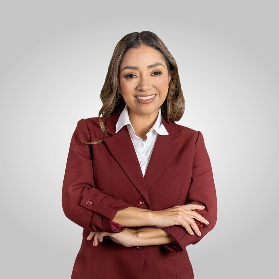 Yensunni Martínez H 2