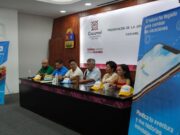 Presentan app ‘Vivam» que se suma a la promoción turística de Cozumel