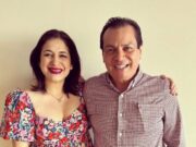 Solidaridad | Anuncian a Arturo Castro como coordinador de la entrega recepción