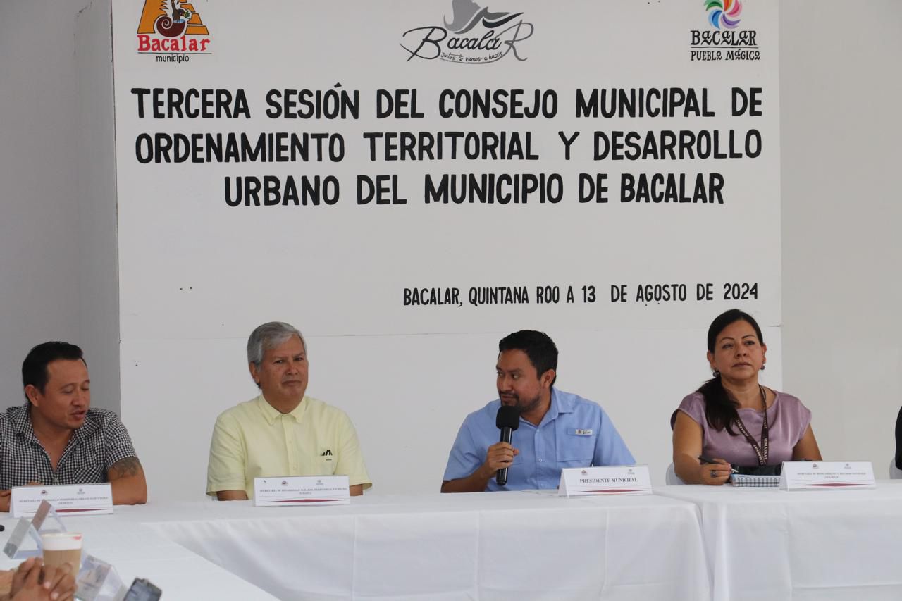 bacalar 3a sesion