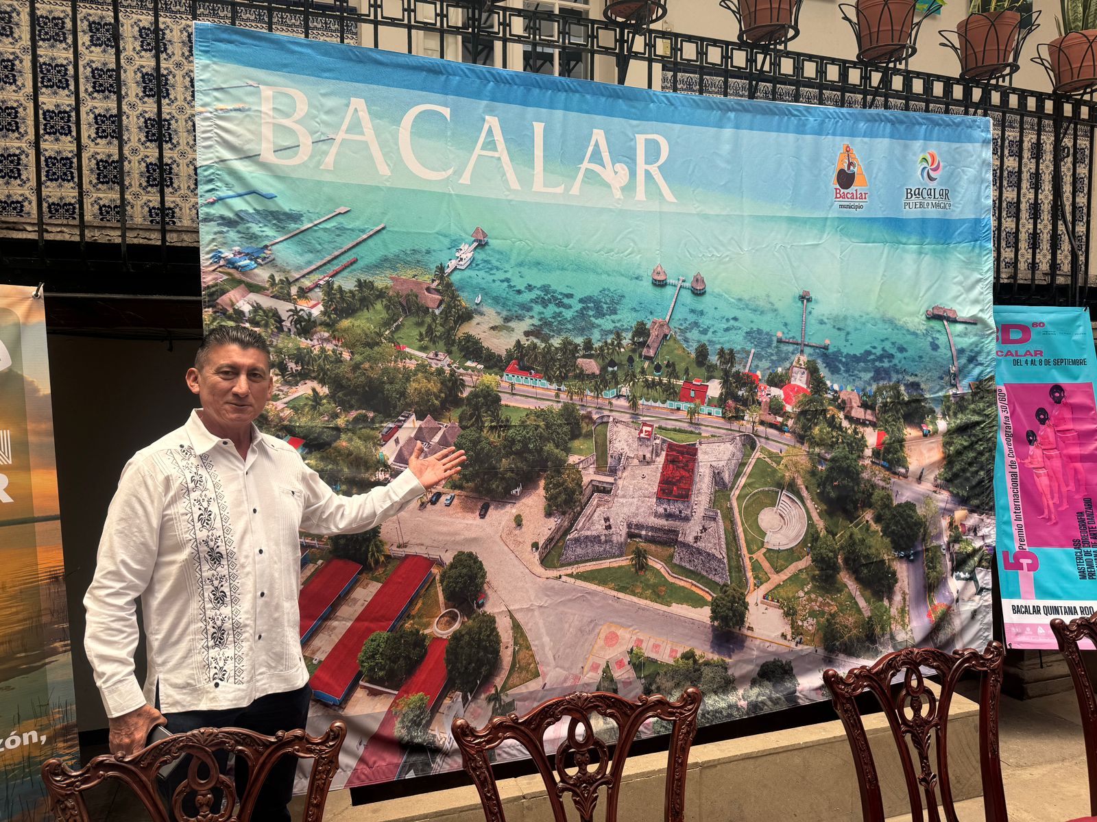 bacalarcdmxp