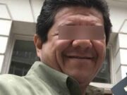 Libera juez a ex director de la Policía Judicial de Puebla, acusado de tortura contra Lydia Cacho