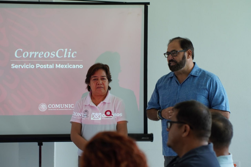 curso1