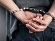 Captura FGE de Quintana Roo a Jesús “N”, involucrado en al menos 14 homicidios en Tulum