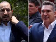Impugna oposición mayoría de Morena ante el Tribunal Electoral