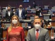 Jaguar Negro | Ataques del PRD contra la prensa en Quintana Roo van sin firma: ¿los avalará el Teqroo?