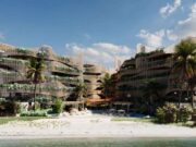Naderías totales | Tulum es el Cancún de los 90: tierra de nadie que crece sin control ni ley
