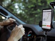 Avala Imoveqroo cuatro plataformas digitales de transporte en Quintana Roo