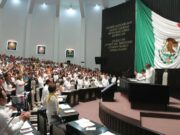 Naderías Totales | No era “a chaleco” y el tiempo legislativo que no regresa para Quintana Roo