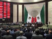 Opinión | El legislador del segundo piso y el subconsciente mexicano | Y la vida siguió… | Hugo Alday Nieto