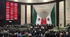 Opinión | El legislador del segundo piso y el subconsciente mexicano | Y la vida siguió… | Hugo Alday Nieto