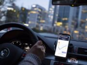 Uber ya disponible en Aeropuerto de Cancún y en Quintana Roo