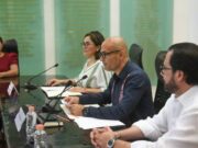 Opinión | 99 | Y la vida siguió… | Hugo Alday Nieto