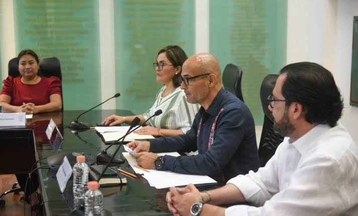 images - 2024-08-20T092929.896