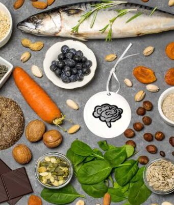 Opinión | Alimentos funcionales como estrategia para una vida saludable | Alma Mater | Edgar Fernando Peña Torres