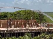 Editorial | Cruzada para reunir cerca de 90 mil pesos contra la depredación en Tulum