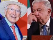 Pone en pausa México la relación diplomática con EE. UU. por críticas a su propuesta judicial