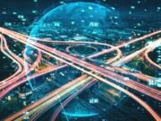Opinión | Movilidad humana e inteligencia artificial | Alma Mater | Carmen Lilia Cervantes Bello