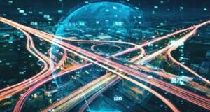Opinión | Movilidad humana e inteligencia artificial | Alma Mater | Carmen Lilia Cervantes Bello