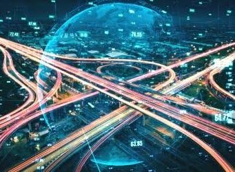 Opinión | Movilidad humana e inteligencia artificial | Alma Mater | Carmen Lilia Cervantes Bello