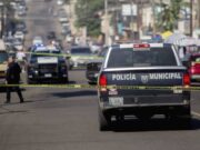Opinión | Quintana Roo: los terribles números de la inseguridad | El Minotauro | Nicolás Durán de la Sierra