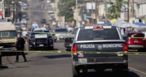 Opinión | Quintana Roo: los terribles números de la inseguridad | El Minotauro | Nicolás Durán de la Sierra