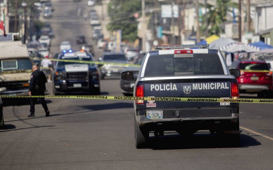 inseguridad