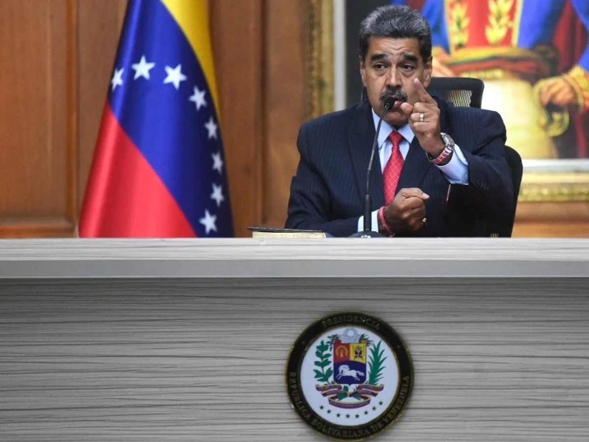 madurodos