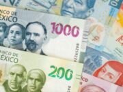 Prevén que el peso pierda lo ganado en el sexenio