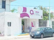 Admiten tres demandas de amparo contra SEMA por opacidad y omisión en apertura a consultas públicas