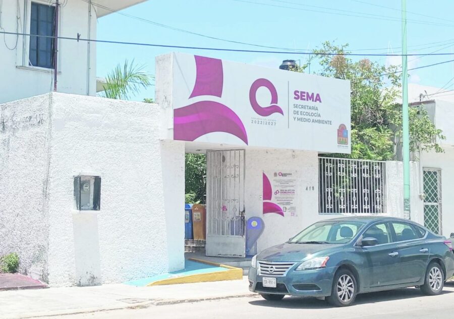 sema