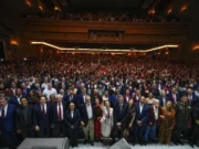 Va reforma judicial por mandato del pueblo: Sheinbaum