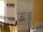 Pájaros en el Alambre | Tormenta o gran reto judicial: el factor de las urnas en Quintana Roo