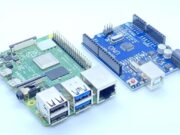 Opinión | Ventajas de integración entre Raspberry Pi y Arduino Parte 2 | Alma Mater | César Hernández Brito