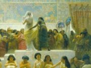 Opinión | «Trata de blancas» con consentimiento de las blancas | Isabel Rosas Martín del Campo