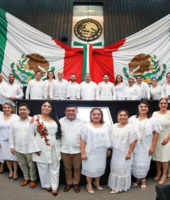 Pájaros en el Alambre | Avanzan acuerdos por las comisiones en la Legislatura XVIII de Quintana Roo