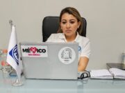 Activa PAN QRoo proceso de expulsión de militantes, por apoyar a otros partidos en pasada elección