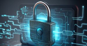 Opinión | Ciberseguridad y la adopción social del lenguaje técnico | Ismael Domínguez Jiménez | Alma Mater