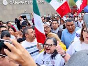 Llaman a revisar reforma judicial sin prisa