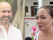 Pájaros en el Alambre | Dos activos de Morena en Quintana Roo que esperan una llamada